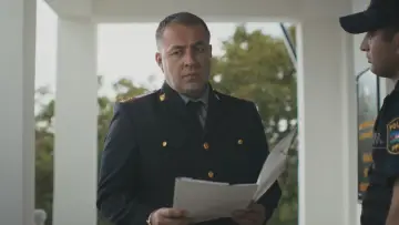 Задник до фільму "Ümid" #975003