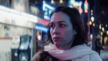 Задник до фильму"Les Paradis de Diane" #1040264