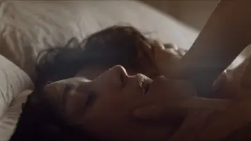 Задник до фильму"Les Paradis de Diane" #401586