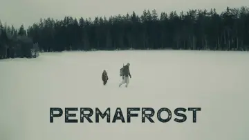 Задник до фильму"Permafrost" #984469