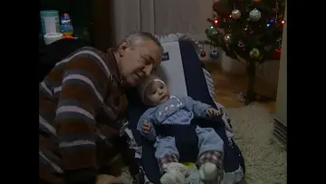 Задник до фільму "Детство" #961698