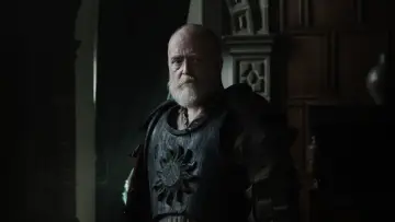 Задник до фильму"Assassin