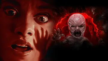 Задник до фильму"The Fetus" #944123