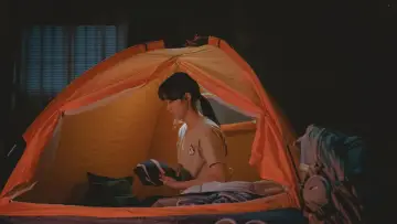 Задник до фильму"괜찮아 괜찮아 괜찮아!" #677664