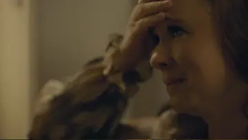 Задник до фильму"The Midway Point" #862343