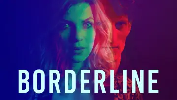 Задник до фильму"Borderline" #726561