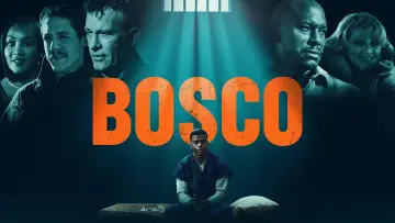 Задник до фильму"Bosco" #190693