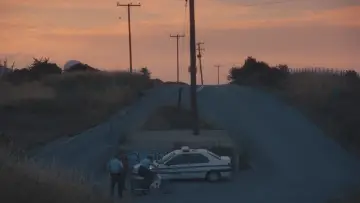 Задник до фильму"Θερμοκήπιο" #1107558
