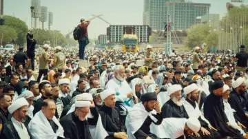 Задник до фільму "Immortals" #819443