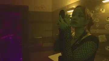 Задник до фільму "Sociale Drug" #1778513