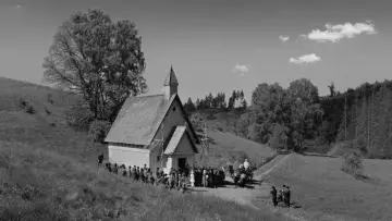 Задник до фільму "Роза" #1652080