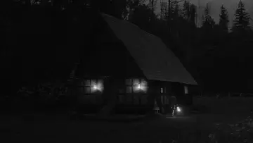 Задник до фільму "Роза" #1652085