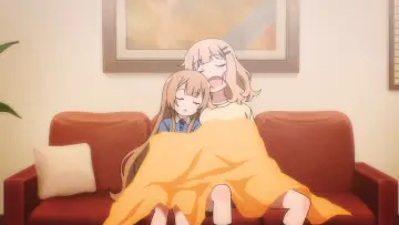 Задник до фільму "大室家 dear sisters" #759005