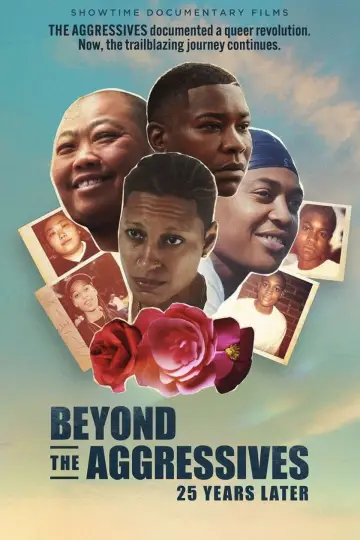 Beyond the Aggressives: 25 Years Later