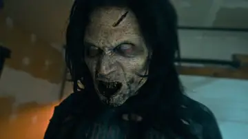 Задник до фильму"Deathgasm 2: Goremageddon" #930129