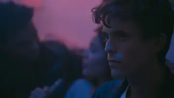 Задник до фильму"Riley" #536964