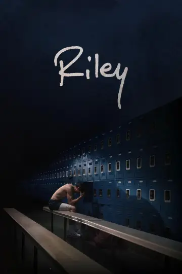 Постер до фильму"Riley" #536977