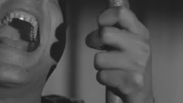 La primera mirada: historia de una escuela de cine постер