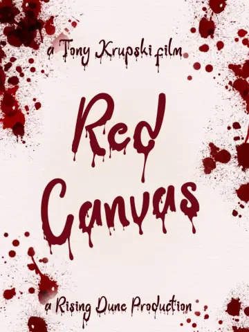 Постер до фильму"Red Canvas" #1189157