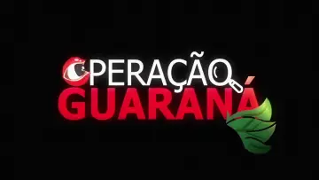 Задник до фильму"Operação Guaraná" #1188234