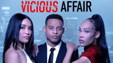 Задник до фильму"Vicious Affair" #1128799