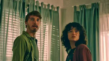 Задник до фильму"15 камер" #1027273
