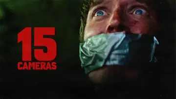 Задник до фильму"15 камер" #1027274