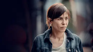 Задник до фильму"Amal : un esprit libre" #1070718