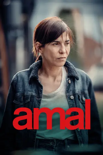 Amal : un esprit libre