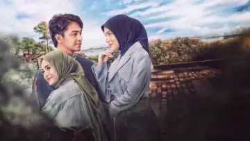 Задник до фильму"Ipar Adalah Maut" #479579