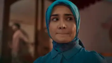 Задник до фильму"Ipar Adalah Maut" #502582