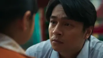 Задник до фильму"Ipar Adalah Maut" #502583
