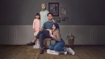 Задник до фильму"Ipar Adalah Maut" #884235