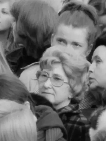 Постер до фильму"The Day Iceland Stood Still" #683500