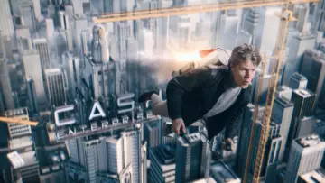 Задник до фільму "Guy Manley: A Real Movie" #1574379