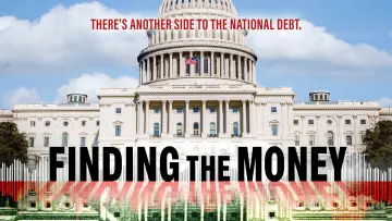 Задник до фильму"Finding the Money" #1112806