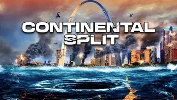 Задник до фильму"Continental Split" #706668