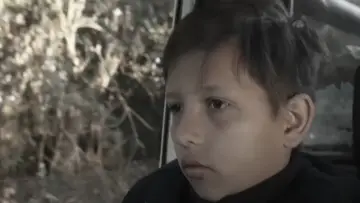 Задник до фильму"" #1194461