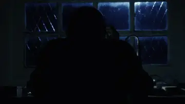 Задник до фильму"El Solitario" #1181426
