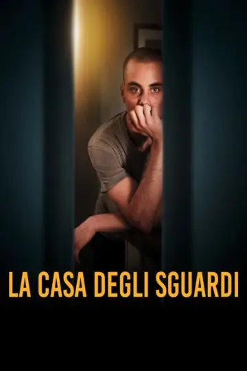 Постер до фильму"La casa degli sguardi" #944105