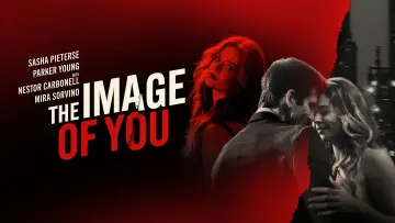 Задник до фильму"The Image of You" #1077351