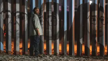 Задник до фильму"Un Viaje Al Corazón" #884191