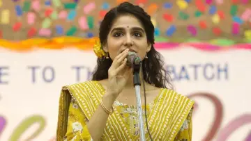 Задник до фильму"എബ്രഹാം ഓസ്ലർ" #792981