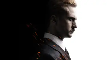 Задник до фильму"Atatürk 1881 - 1919" #1082780