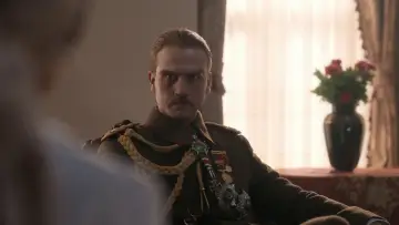 Задник до фильму"Atatürk 1881 - 1919" #1082781