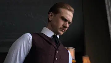 Задник до фильму"Atatürk 1881 - 1919" #438339