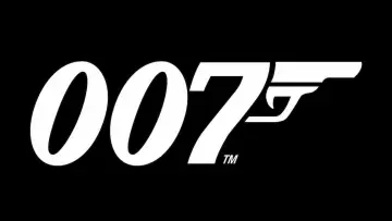 Задник до фильму"Bond 26" #864947