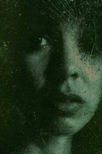 Постер до фільму "I See the Demon" #1913655