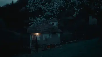 Задник до фільму "Kuća od blata" #789210