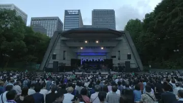 Задник до фильму"Super Best Live 2023 ULTRASEVEN-T" #491060
